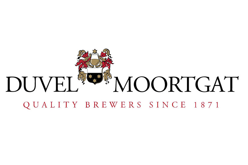 Brouwerij-Duvel-Moortgat-Logo