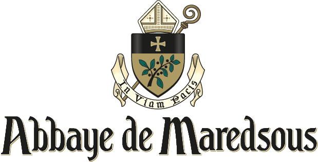 Logo-Abbaye-de-Maredsous-2025