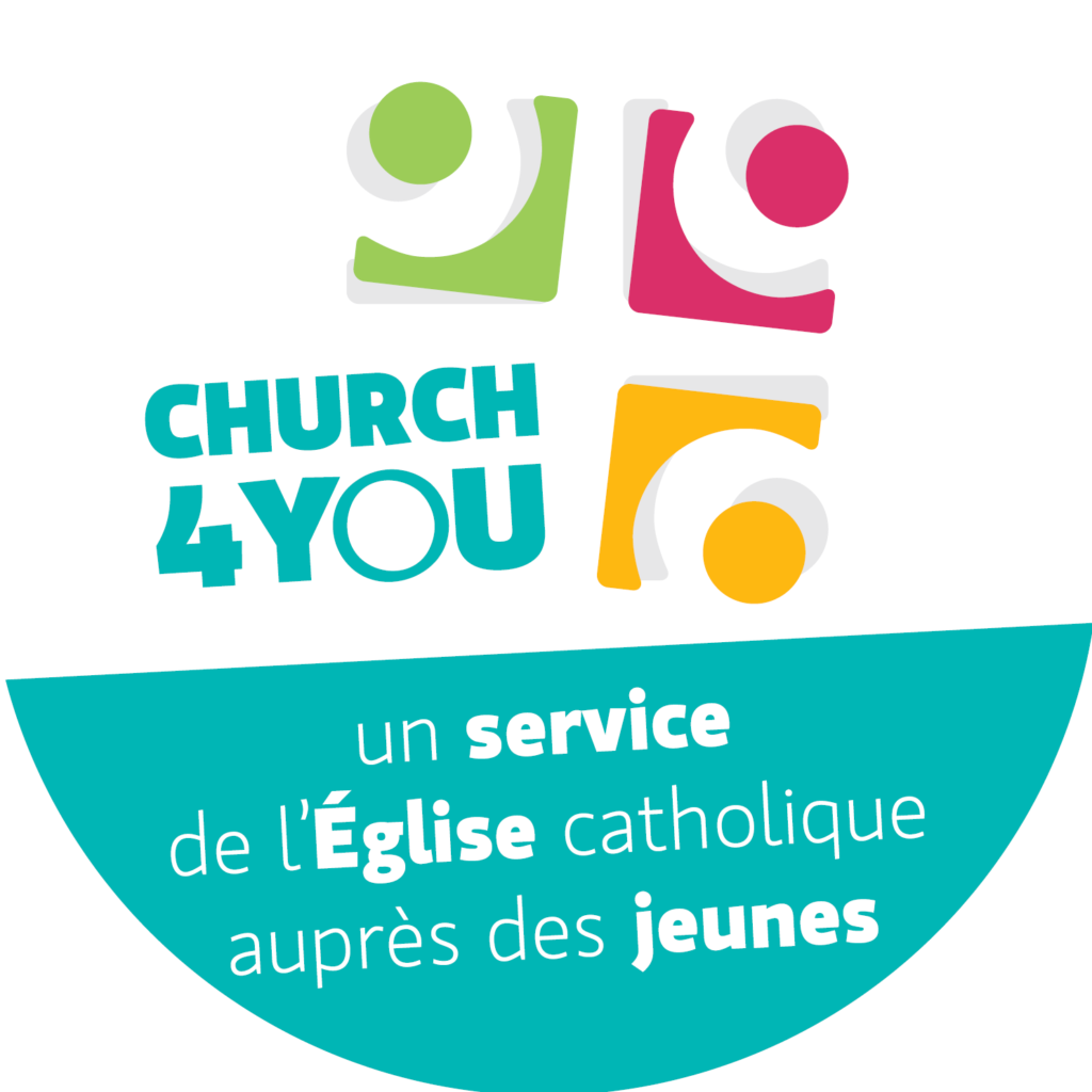 chruforuyou