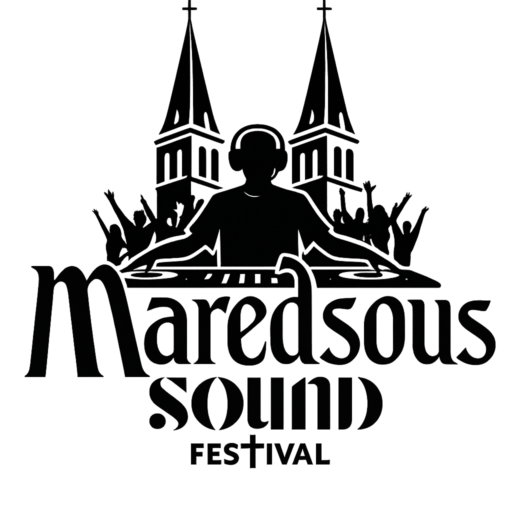 Maredsous-sound-festival