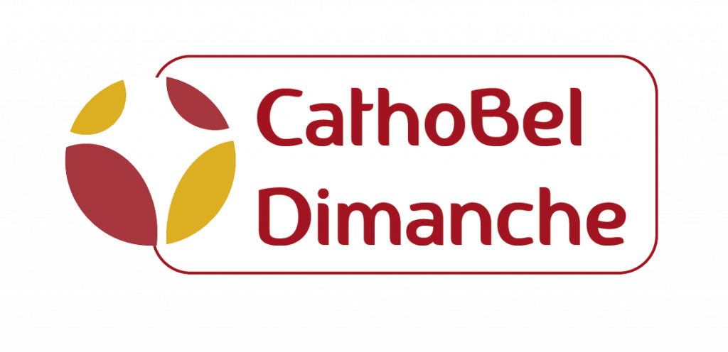 logo-CathoBel-Dimanche-blanc-1024x496