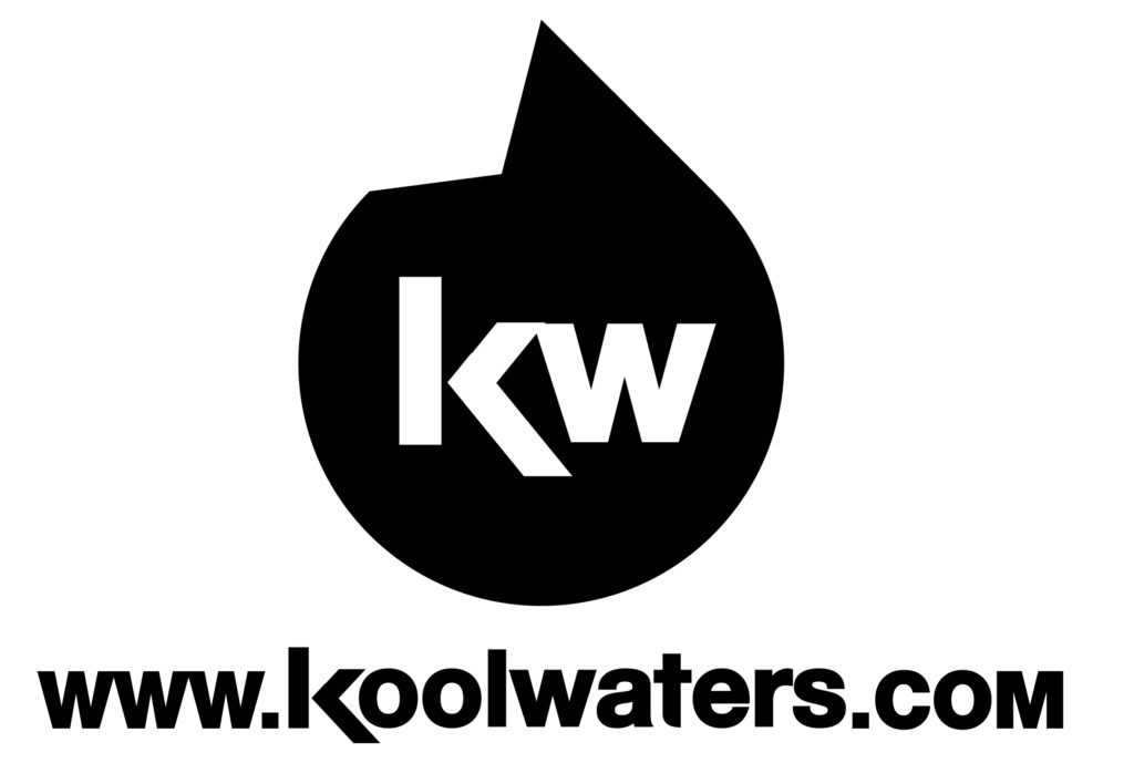 2b6e7219_KW drop logo New