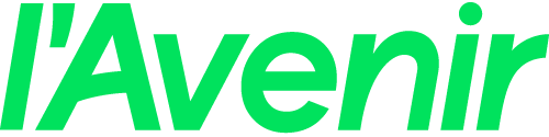 logomainalavenir