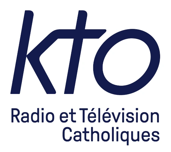 KTO Radio et TV
