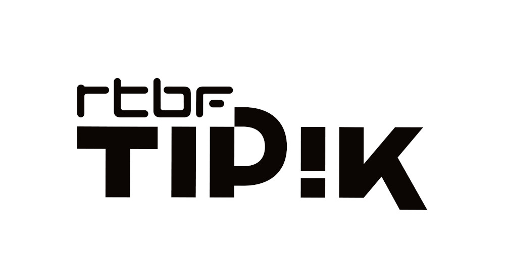 LOGO_TIPIK_NOIR_QUADRI_26-NON-DEF