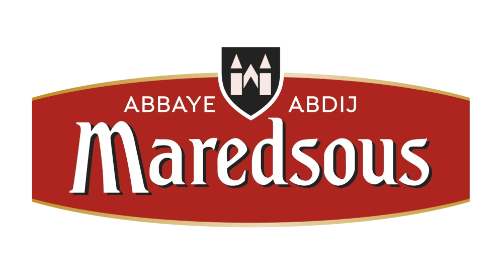 Logo MDS-01
