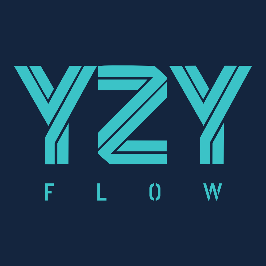 YZYflow-bg-blue