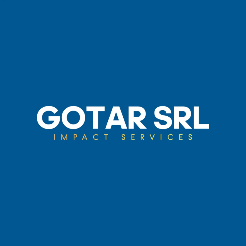gotar-logo