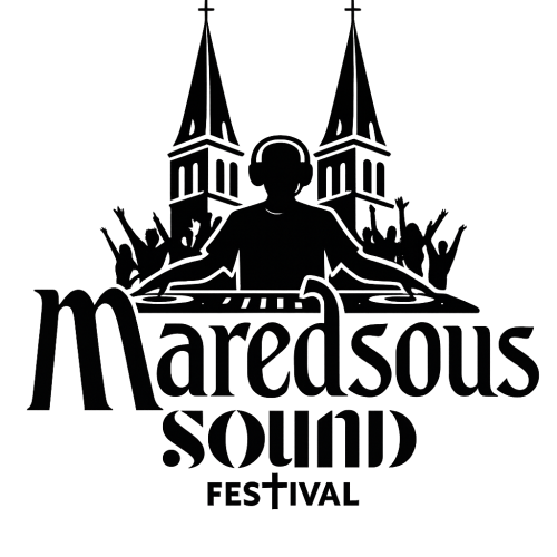 ChatGPT Image 14 mars 2026, 12_47_04