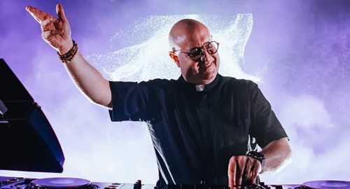 Padre Guilherme-Maredsous-1