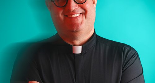 Padre Guilherme-Maredsous-2
