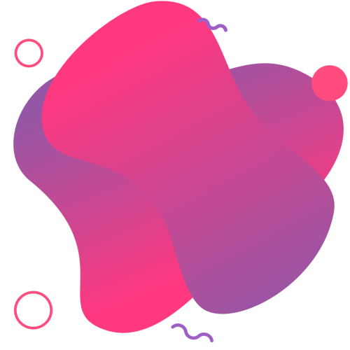 bg-blob-purple.png