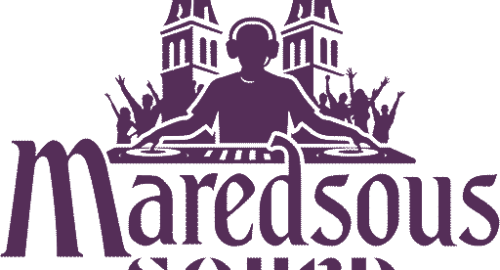 Logo-Maredsous-Sound-Festival-512x512
