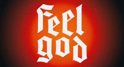 feelgod2