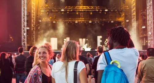 friends-watching-music-concert-outdoors-2026-03-10-00-59-29-utc