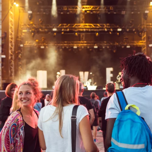 friends-watching-music-concert-outdoors-2026-03-10-00-59-29-utc