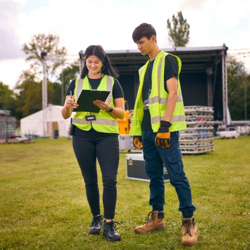 male-and-female-production-team-with-headsets-sett-2026-01-05-06-28-05-utc